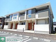 千葉県我孫子市下ケ戸：物件画像／株式会社タウンハウジング千葉　柏店