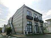 嬉しい家具・家電付き