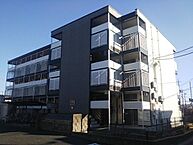 千葉県柏市東逆井1丁目：物件画像／株式会社タウンハウジング千葉　柏店