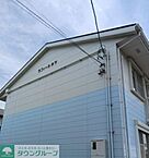 千葉県印西市大森：物件画像／株式会社タウンハウジング千葉　柏店