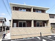 千葉県柏市豊四季：物件画像／株式会社タウンハウジング千葉　柏店