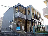 千葉県我孫子市台田3丁目：物件画像／株式会社タウンハウジング千葉　柏店