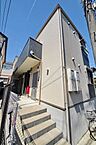 千葉県鎌ケ谷市東中沢2丁目：物件画像／株式会社タウンハウジング千葉　柏店