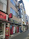 ＴＳＵＴＡＹＡ 481m
