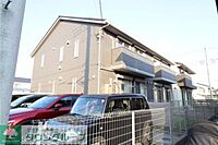 千葉県流山市木1丁目：物件画像／株式会社タウンハウジング千葉　柏店