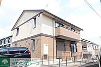 千葉県野田市光葉町3丁目：物件画像／株式会社タウンハウジング千葉　柏店