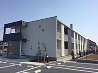 千葉県柏市南増尾1丁目：物件画像／株式会社タウンハウジング千葉　柏店
