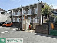 千葉県柏市南逆井3丁目10-10：物件画像／株式会社タウンハウジング千葉　柏店