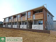 千葉県野田市七光台：物件画像／株式会社タウンハウジング千葉　柏店
