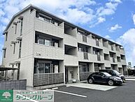 千葉県印西市西の原3丁目：物件画像／株式会社タウンハウジング千葉　柏店