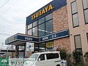 ＴＳＵＴＡＹＡ 580m