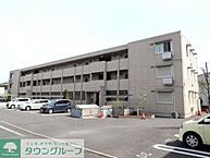 千葉県柏市西町：物件画像／株式会社タウンハウジング千葉　柏店