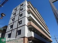 千葉県柏市千代田1丁目：物件画像／株式会社タウンハウジング千葉　柏店