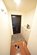 ※同建物　同タイプ間取り設備施工例　現況優先