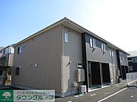 千葉県柏市松ケ崎：物件画像／株式会社タウンハウジング千葉　柏店