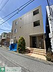 千葉県我孫子市天王台1丁目：物件画像／株式会社タウンハウジング千葉　柏店