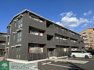 千葉県印西市西の原3丁目：物件画像／株式会社タウンハウジング千葉　柏店