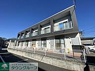 千葉県野田市上花輪：物件画像／株式会社タウンハウジング千葉　柏店