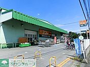 アコレ 150m
