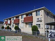 千葉県白井市根：物件画像／株式会社タウンハウジング千葉　柏店