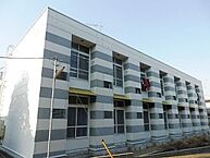 千葉県柏市西原2丁目：物件画像／株式会社タウンハウジング千葉　柏店
