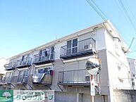 千葉県我孫子市天王台6丁目18-13：物件画像／株式会社タウンハウジング千葉　柏店