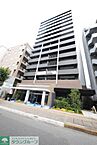 千葉県柏市柏4丁目：物件画像／株式会社タウンハウジング千葉　柏店