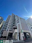千葉県柏市柏2丁目：物件画像／株式会社タウンハウジング千葉　柏店