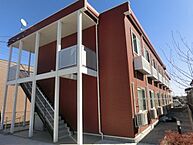 千葉県柏市豊四季：物件画像／株式会社タウンハウジング千葉　柏店