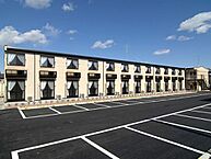 千葉県我孫子市寿2丁目：物件画像／株式会社タウンハウジング千葉　柏店