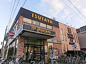 ＴＳＵＴＡＹＡ 900m