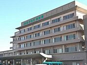 医療法人社団聖仁会我孫子聖仁会病院 1290m