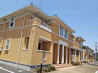 茨城県取手市青柳：物件画像／株式会社タウンハウジング千葉　柏店