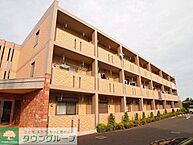 千葉県柏市高田：物件画像／株式会社タウンハウジング千葉　柏店