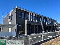 茨城県取手市吉田：物件画像／株式会社タウンハウジング千葉　柏店