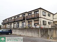千葉県柏市花野井：物件画像／株式会社タウンハウジング千葉　柏店