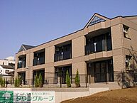 千葉県柏市高田：物件画像／株式会社タウンハウジング千葉　柏店