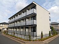 千葉県柏市東逆井1丁目：物件画像／株式会社タウンハウジング千葉　柏店