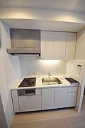 ※同間取り参考写真です。