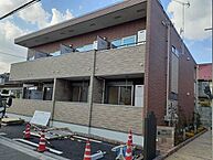 千葉県柏市今谷上町：物件画像／株式会社タウンハウジング千葉　柏店