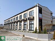 千葉県柏市豊四季：物件画像／株式会社タウンハウジング千葉　柏店