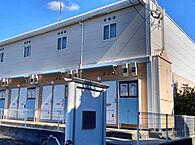 千葉県柏市高田：物件画像／株式会社タウンハウジング千葉　柏店
