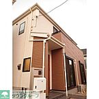 千葉県我孫子市中峠：物件画像／株式会社タウンハウジング千葉　柏店