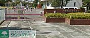 印西市立大森幼稚園 2331m