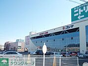 ニトリ 徒歩47分。ホームセンター 3710m