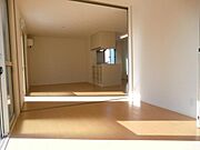 ※別号室参考写真です