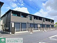 千葉県我孫子市高野山463-3：物件画像／株式会社タウンハウジング千葉　柏店