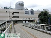 ボックスヒル取手店 徒歩65分。ショッピングセンター 5200m