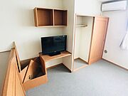 別室参照　現状優先