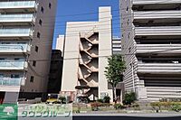 千葉県鎌ケ谷市新鎌ケ谷1丁目：物件画像／株式会社タウンハウジング千葉　柏店